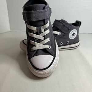 Converse Chuck Taylor All Star Malden Sneaker - Kids' Size 1